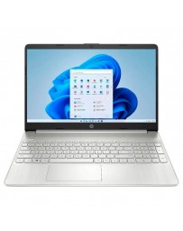 PORTATIL HP 15S-FQ5016NS I5 1235U 16GB 512GB 15.6" W11